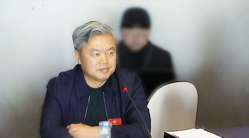 中国传媒大学为什么一口气砍掉翻译、漫画、摄影等16个专业？